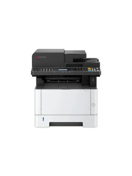 Kyocera ECOSYS MA4000wifx 110C1D3NL0 laserová multifunkcia