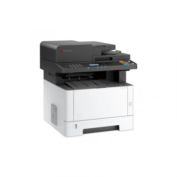 Kyocera ECOSYS MA4000fx 110C1B3NL0 laserová multifunkcia