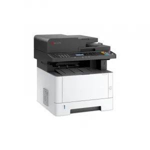 Kyocera ECOSYS MA4000fx 110C1B3NL0 laserová multifunkcia