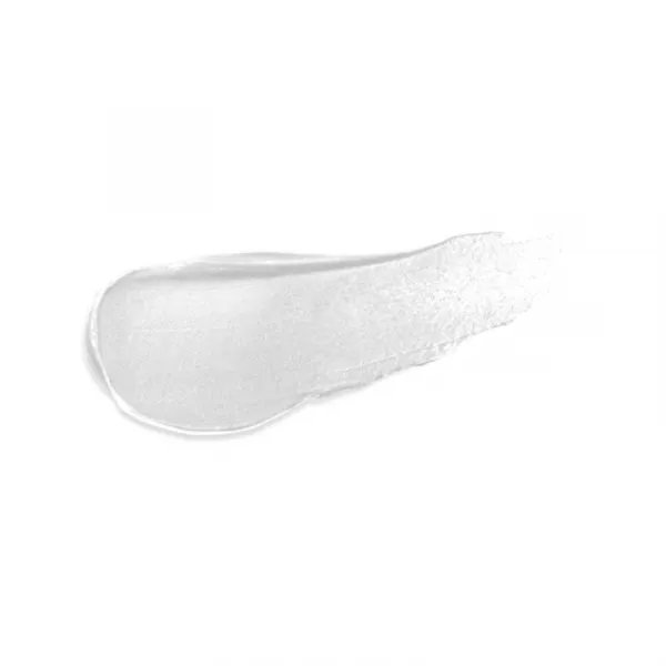 L’Oréal Paris Infaillible gélové očné tiene odtieň 100 Ice Sparkle 1.4 g
