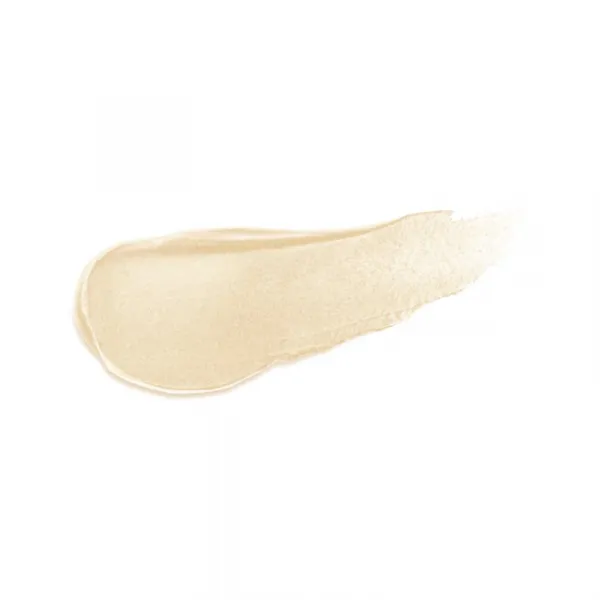 L’Oréal Paris Infaillible gélové očné tiene odtieň 105 Mesmerizing gold 1.4 g