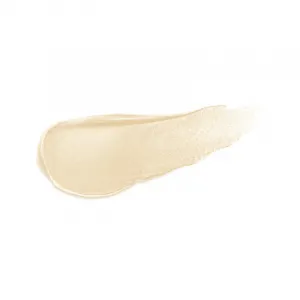 L’Oréal Paris Infaillible gélové očné tiene odtieň 105 Mesmerizing gold 1.4 g