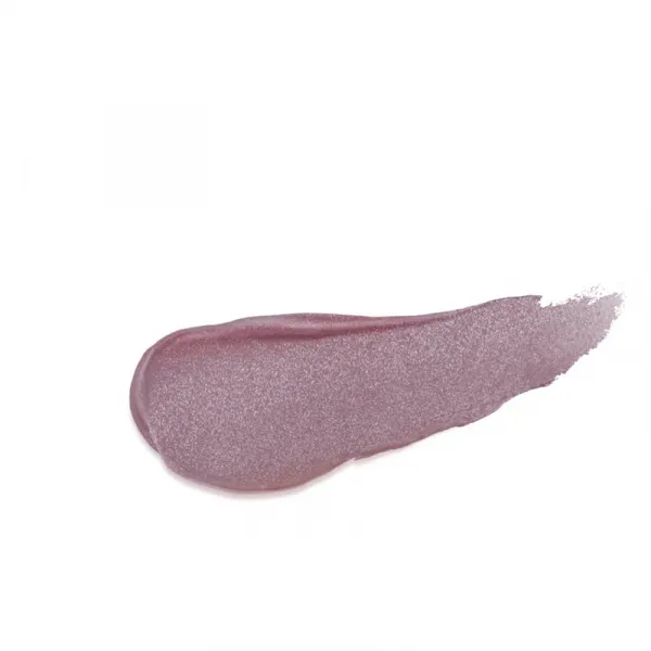 L’Oréal Paris Infaillible gélové očné tiene odtieň 120 Magn Mauve 1.4 g