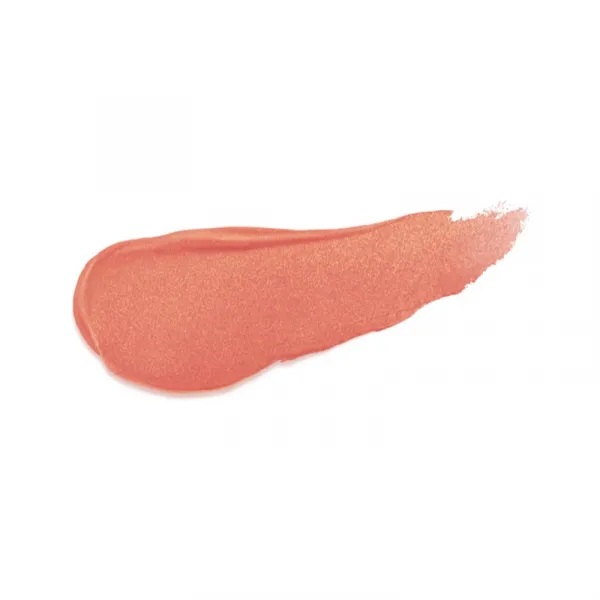 L’Oréal Paris Infaillible gélové očné tiene odtieň 430 Metalic Bronze 1.4 g