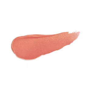 L’Oréal Paris Infaillible gélové očné tiene odtieň 430 Metalic Bronze 1.4 g