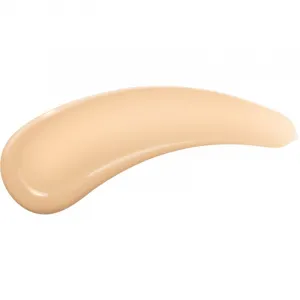 MAYBELLINE NEW YORK SuperStay Lumi-Matte ľahký make-up pre dlhotrvajúci efekt odtieň 118 35 ml
