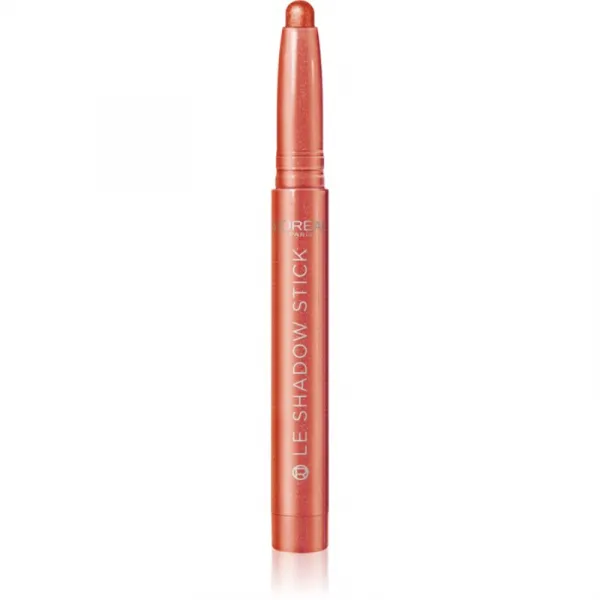 L’Oréal Paris Infaillible gélové očné tiene odtieň 150 Capti Sepia 1.4 g