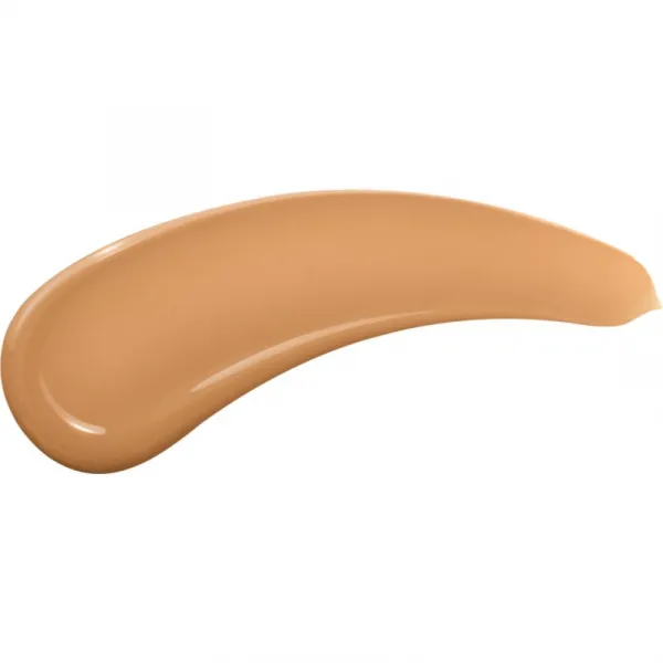 MAYBELLINE NEW YORK SuperStay Lumi-Matte dlhotrvajúci make-up odtieň 327 35 ml
