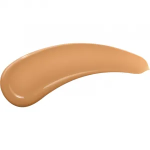 MAYBELLINE NEW YORK SuperStay Lumi-Matte dlhotrvajúci make-up odtieň 327 35 ml