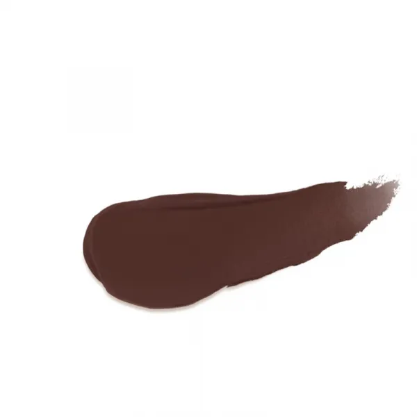 L’Oréal Paris Infaillible gélové očné tiene odtieň 420 Brown Bliss 1.4 g