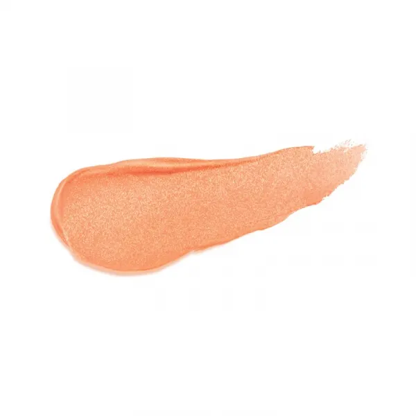 L’Oréal Paris Infaillible gélové očné tiene odtieň 150 Capti Sepia 1.4 g