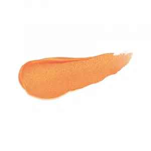 L’Oréal Paris Infaillible gélové očné tiene odtieň 440 Foiled Copper 1.4 g