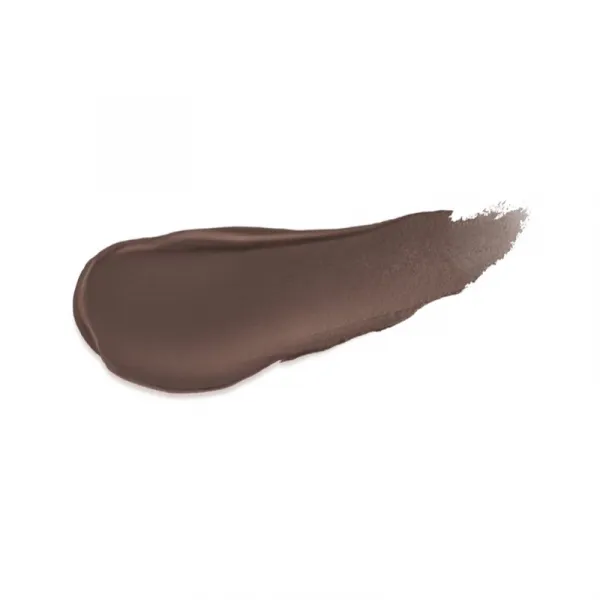 L’Oréal Paris Infaillible gélové očné tiene odtieň 240 Brown Abyss 1.4 g