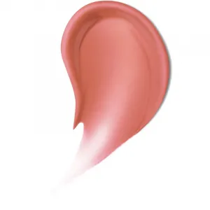 MAYBELLINE NEW YORK SuperStay Teddy Tint dlhotrvajúci rúž s matným efektom odtieň 10 Current Mood 5 ml