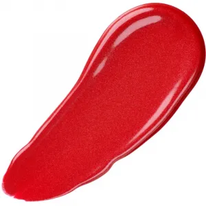 L’Oréal Paris Lumi Glowy Blush tekutá lícenka odtieň 640 Glowy Rouge 11 ml