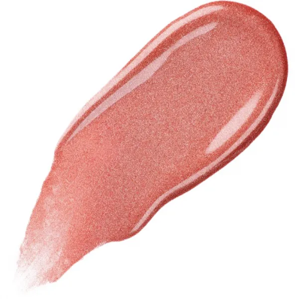 L’Oréal Paris Lumi Glowy Blush tekutá lícenka odtieň 625 GOLD PINK 11 ml