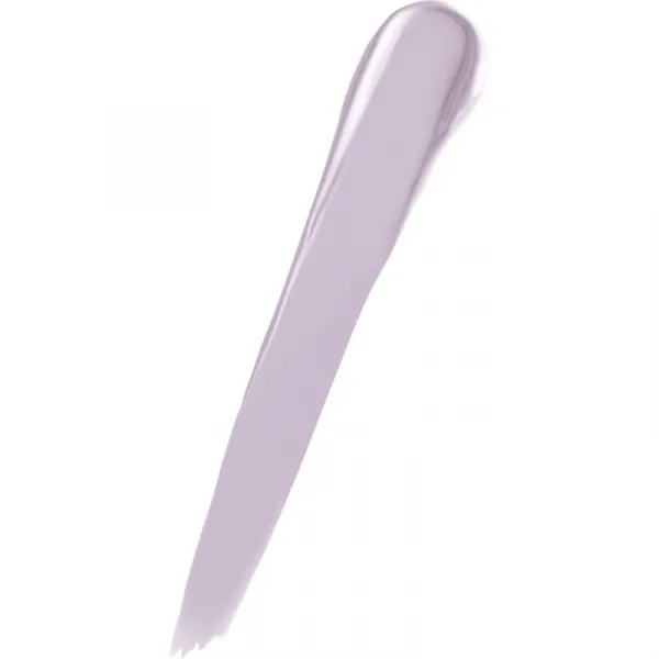 MAYBELLINE NEW YORK Instant Anti Age Eraser tekutý korektor s aplikátorom odtieň Purple 6.8 ml