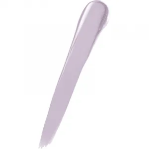 MAYBELLINE NEW YORK Instant Anti Age Eraser tekutý korektor s aplikátorom odtieň Purple 6.8 ml