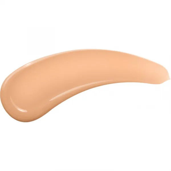 MAYBELLINE NEW YORK SuperStay Lumi-Matte dlhotrvajúci make-up odtieň 129 35 ml