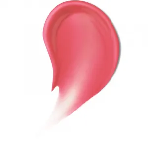 MAYBELLINE NEW YORK SuperStay Teddy Tint dlhotrvajúci rúž s matným efektom odtieň 40 Petalcore 5 ml