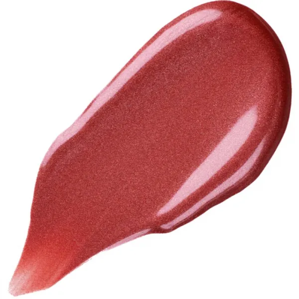 L’Oréal Paris Lumi Le Liquid Blush tekutá lícenka odtieň 635 Worth It Medium 11 ml