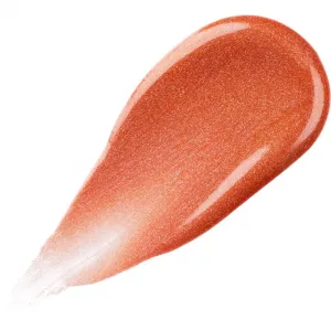 L’Oréal Paris Lumi Glowy Blush tekutá lícenka odtieň 627 Warm Peach 11 ml