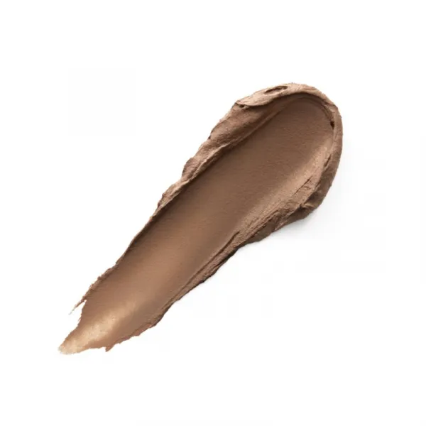 MAYBELLINE NEW YORK Super Fluff Mousse gél na obočie odtieň 255 Soft Brown 5 ml