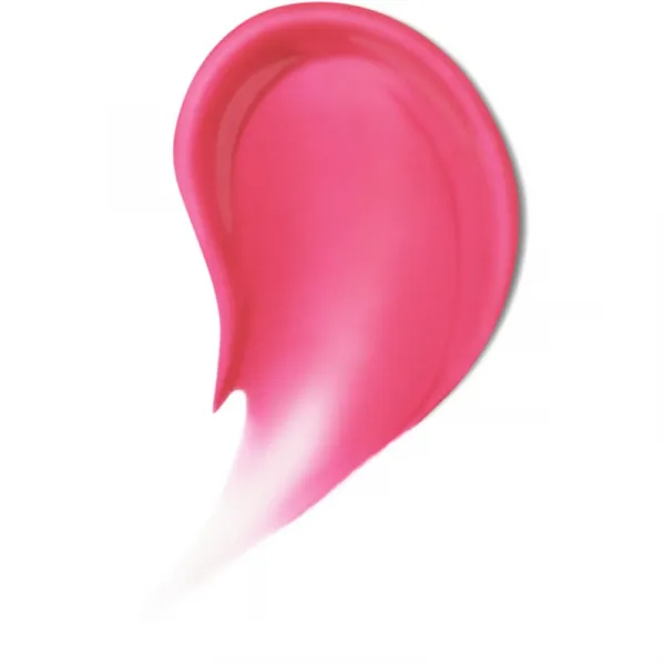 MAYBELLINE NEW YORK SuperStay Teddy Tint dlhotrvajúci rúž s matným efektom odtieň 45 Pinky Promise 5 ml