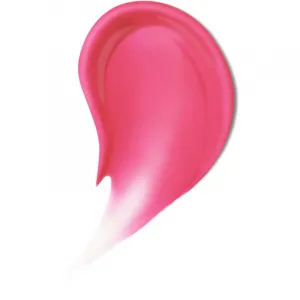 MAYBELLINE NEW YORK SuperStay Teddy Tint dlhotrvajúci rúž s matným efektom odtieň 45 Pinky Promise 5 ml