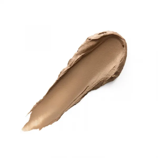 MAYBELLINE NEW YORK Super Fluff Mousse gél na obočie odtieň 250 Blonde 5 ml