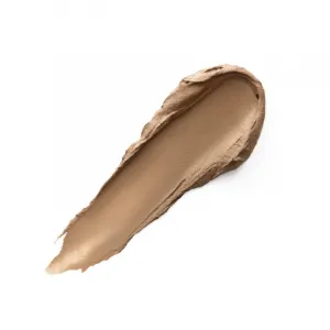 MAYBELLINE NEW YORK Super Fluff Mousse gél na obočie odtieň 250 Blonde 5 ml