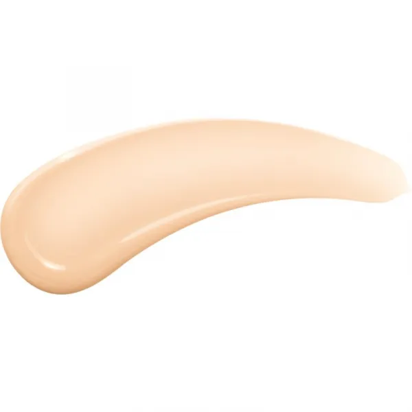 MAYBELLINE NEW YORK SuperStay Lumi-Matte ľahký make-up pre dlhotrvajúci efekt odtieň 90 35 ml