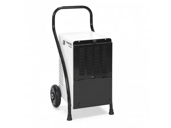 Trotec TTK 165 ECO, profesionálny odvlhčovač vzduchu