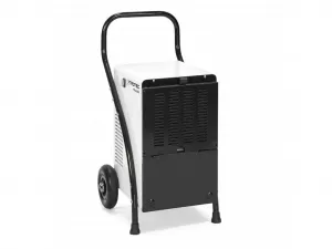 Trotec TTK 165 ECO, profesionálny odvlhčovač vzduchu