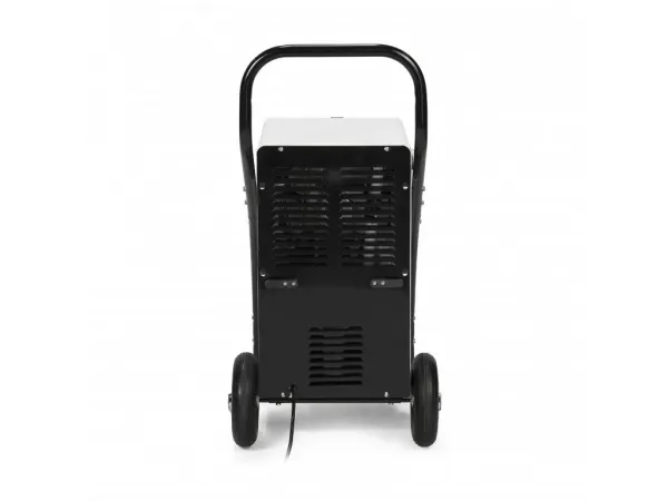 Trotec TTK 165 ECO, profesionálny odvlhčovač vzduchu