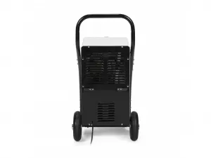 Trotec TTK 165 ECO, profesionálny odvlhčovač vzduchu