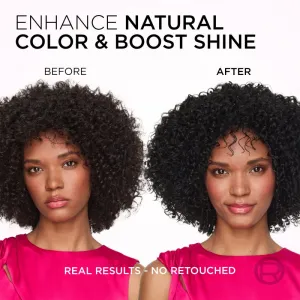 L’Oréal Paris Casting Creme Gloss farba na vlasy odtieň 645 Jantar 1 ks