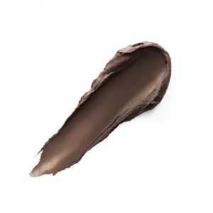 MAYBELLINE NEW YORK Super Fluff Mousse gél na obočie odtieň 260 Deep Brown 5 ml