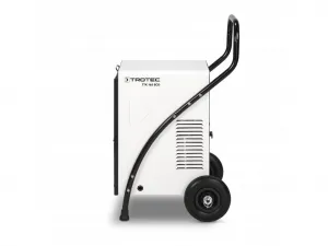 Trotec TTK 165 ECO, profesionálny odvlhčovač vzduchu