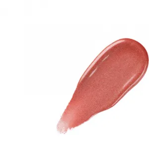 L’Oréal Paris Lumi Le Liquid Blush tekutá lícenka odtieň 630 True Rose 11 ml