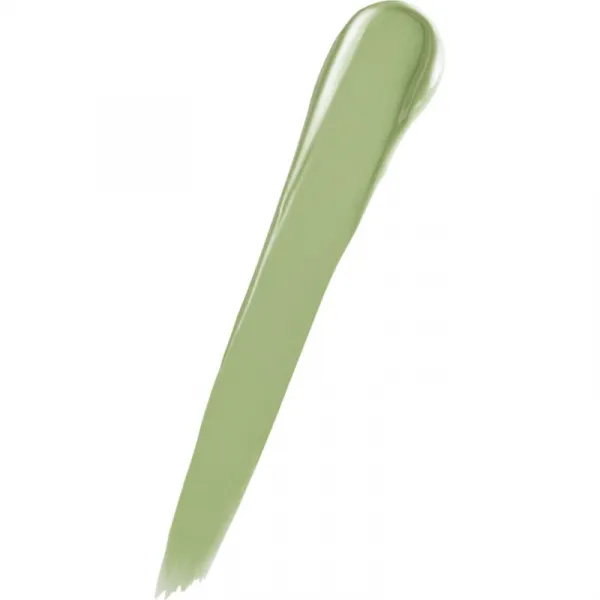 MAYBELLINE NEW YORK Instant Anti Age Eraser tekutý korektor s aplikátorom odtieň Green 6.8 ml