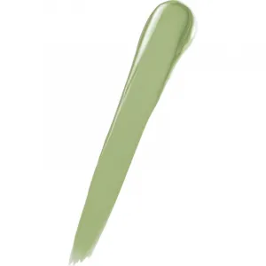 MAYBELLINE NEW YORK Instant Anti Age Eraser tekutý korektor s aplikátorom odtieň Green 6.8 ml