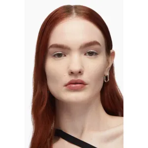 MAYBELLINE NEW YORK Instant Anti Age Eraser tekutý korektor s aplikátorom odtieň Green 6.8 ml