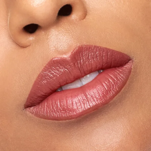 L’Oréal Paris Color Riche Satin saténový rúž odtieň 635 Worth It 4.5 g