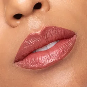 L’Oréal Paris Color Riche Satin saténový rúž odtieň 635 Worth It 4.5 g