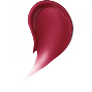 MAYBELLINE NEW YORK SuperStay Teddy Tint dlhotrvajúci rúž s matným efektom odtieň 50 Wild at Heart 5 ml