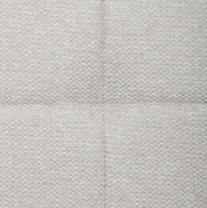 AUTRONIC jedálenská stolička HC-462 BG2 krémová