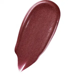 L’Oréal Paris Lumi Le Liquid Blush tekutá lícenka odtieň 645 Cool Berry 11 ml