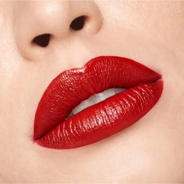 L’Oréal Paris Color Riche Satin saténový rúž odtieň 300 Le Rouge 4.5 g
