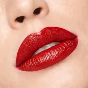 L’Oréal Paris Color Riche Satin saténový rúž odtieň 300 Le Rouge 4.5 g